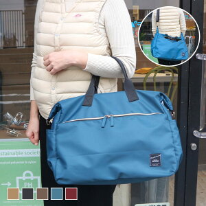 {XgobO x|{XgV_[ i {Xg sobN ΂ fB[X Y obO L[IobN [ |Pbg  TuobO V_[obO s  