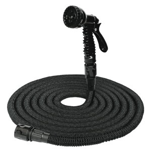 z[X X}[gz[X 5m~15m i Uz[X _Ɨpz[X |pz[X ܂z[X U _  T Lт Lk y ő 15m K[fjO _Ɨp _Ǝ |p ƒ؉ 