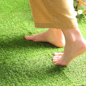 lH WCg^C 30×30cm Ő 60Zbg i WCg}bg WCg lH A  60 `   x_ eX oRj[  GNXeA K[fjO }b