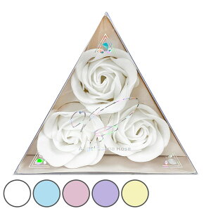 Ό gCAO[Y Ԃ̃J^`̐΂ Q-FLA i ΂ nh\[v ێ  KN  q Mtg 蕨 v[g pE_[zCg y[u[ pE_[sN y[