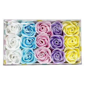 Ό A\[g[Y Ԃ̃J^`̐΂ Q-FLA i ΂ nh\[v ێ  KN  q Mtg 蕨 v[g pE_[zCg y[u[ pE_[sN y[p[v