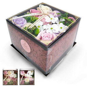  AeB[N{bNX Ԃ̃J^`̓ Q-FLA i C  C bNX v[g  ΂̍ Mtg oXObY oXpi  ϔ {bNX jy39Vbvz