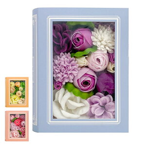  V[{WlubN Ԃ̃J^`̓ Q-FLA i C  C bNX v[g  { ΂̍ Mtg oXObY oXpi  ϔ {bNX jy39Vb