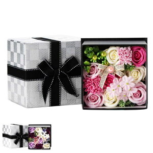  N[oXtL Ԃ̃J^`̓ Q-FLA i C  C bNX v[g  Mtg{bNX ΂̍ Mtg L oXObY oXpi  ϔ sN p[v j