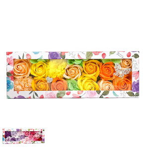  t[{bNX Ԃ̃J^`̓ Q-FLA i C  C bNX v[g  Mtg{bNX ΂̍ Mtg oXObY oXpi  ϔ sN×p[v C