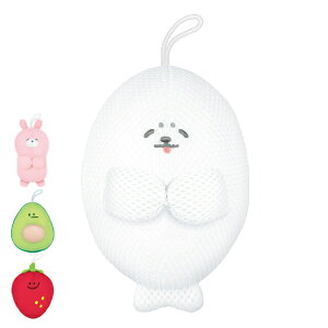 ボディスポンジの人気商品 通販 価格比較 価格 Com