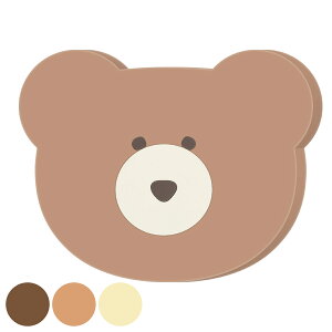 R[X^[ 12cm RJ i o[R[X^[ VR Lb`G N}  Aj}  G Lb`ObY 킢   eB[^C j y39Vbvz