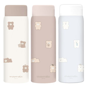  ق胂RJ XeX{g 480ml }O i  }O{g XN[ q  ̂ X }O {g y L  N} j y39Vbvz