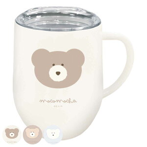 }OJbv 320ml ۉ ۗ XeX ق胂RJ i Wt XeX}OJbv ۉ}OJbv ۗ}OJbv q  t^t }O Jbv Rbv ItBX Ȃ  N