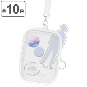 ANX^P[X M sbN~[J[ ^ i ANX^hP[X ANX^ NA|[`  [ RNVP[X NA|Pbg Xgbvt tbNt wʃ|P