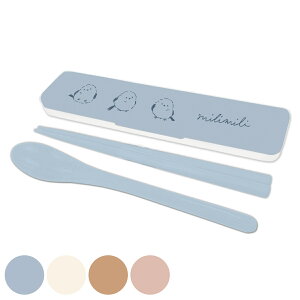 RrZbg ~~ R۔Xv[Zbg i Aj} R 18cm  Xv[ H@Ή ̖Ȃ Jg[  q 18Z` H@OK Xv[ RۉH AG ^ 