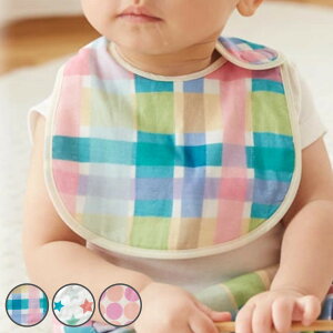 QUARTER REPORT K[[X^C 悾ꂩ 100 t[TCY { i X^C xr[X^C Gv K[[ xr[ Ԃ v[g oYj xr[Gv  Rbg100 킢 