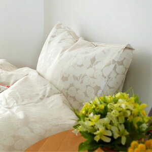 QUARTER REPORT Jo[ 43×63cmΉ ܏ { i s[Jo[ s[P[X ܂Jo[   Float ԕ Savy `FbN jy39Vbvz