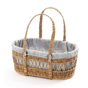  L[oXPbg zJo[t Natural rattan 59cm i  oXPbg  JS ^ ^ ِ L[obO  obO ΂ Jo ҂  i`  j y39