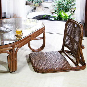  ^ ِ܂肽ݍ֎q i  ֎q ܂肽 ֎q ܂肽݈֎q ܂݈֎q `FA[  CX NCjO ىƋ ^Ƌ ^֎q j y39Vbvz