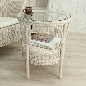  [e[u ی^ ^ fiore a50cm i  e[u TChe[u R[q[e[u i Pn Ƌ ^Ƌ AWAƋ KX  zCg [I j y39Vb