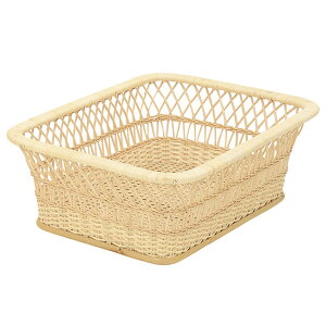 �ِ� �E�߃J�S �����` �҂݃J�S ���^�� ��55cm �i �������� �� �o�X�P�b�g ���� �J�S �� �E�߂��� �ߗ� ���[ �҂� ���^���� �����h���[ �l�p �p�^ �ߗގ��[ �������[ �^�I�� �E�� �i�`������ ��