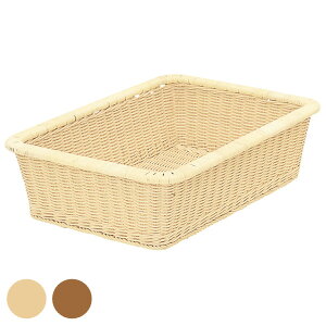 ِ E߃JS ` ҂݃JS ^ 53cm i   oXPbg  JS  E߂ ߗ [ ҂ ^ h[ lp p^ ߗގ[ [ ^I E i` 