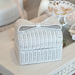 �� ��������o�X�P�b�g �t�^�t ���{�������� fiore ��19cm �i �������� �o�X�P�b�g ���� �J�S �� ���[ ���{�� ���^�� ���^���� �{�b�N�X ���[�P�[�X �t�^�t�� �������[ �����P�[�X �������� �i�`