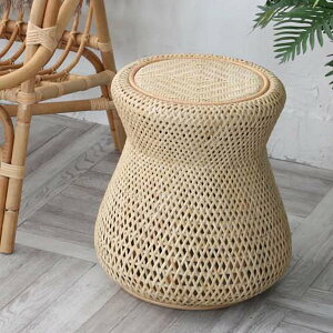  Xc[ ~^  ^Ƌ 40cm i  ^ ^`FA `FA AWA GXjbN `FA[ ֎q  CX K[f`FA | _CjO`FA ][g 