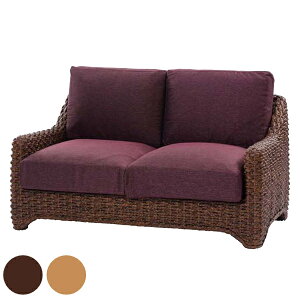 \t@ 2l| EH[^[qVX AWAƋ LOTUS 126cm i NbV\t@ \t@[ NbV Iׂ  zeCN NbVt EW`FA NbV\t