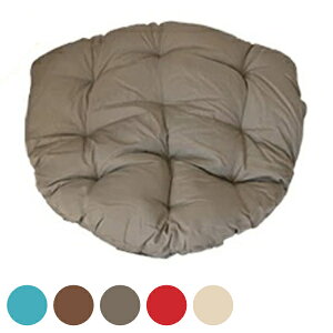 nMO`FApNbV Breeze 110cm i  ւ \t@[Jo[ t@ubN NbV C500p C500p \t@Jo[ V[gJo[ ւNbV AWAƋ Jo[