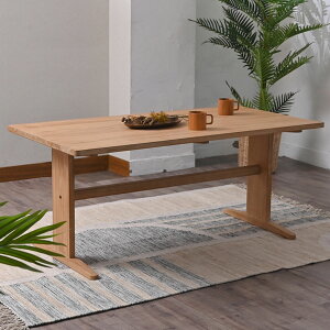 _CjOe[u [^Cv `[NC CALM 140cm i  e[u H [_CjOe[u  VR k i` ؖ ؐ `[N 60cm j y39Vbvz