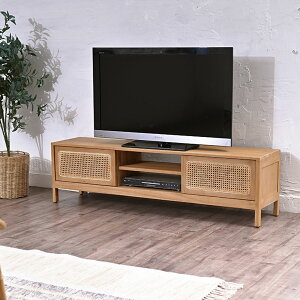 er [{[h ^ `[NC KAGOME 150cm i  er{[h TV TV{[h ٕ҂ ِ  VR C [ rO[ AV{[h er ؐ i`  