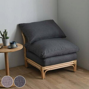  Z^[\t@ ʍ47cm Breeze i ^ u[Y \t@ NbV CX ىƋ i p[\i\t@ \t@[ 1P و֎q ][g gݍ킹 O[ n j y39Vbvz