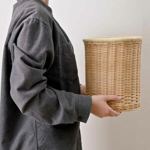  S~ LTCY 31cm bJ[h VRf i ^ ݔ _Xg{bNX ܎~ߕt ^ ِ JS  ܂Ȃ y  ی^ L j y39Vbvz