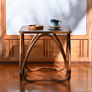 TChe[u ^ 45cm XNGA VR WAHOO i ^e[u e[u \t@TCh xbhTCh  ٕ҂ ِ p^  rO JtFe[u rOe[u i jy39