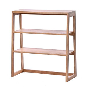 80cmLrlbgp gbvp[c 80cm i uLrlbgp p[c I bN VR VFt ǉ u Lrlbg i [ ؐ jy39Vbvz