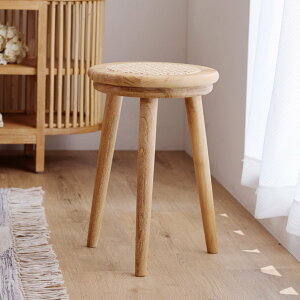 Xc[ ^ 44cm `[N VR CALM i ^Xc[ ֎q rO   ِ ߕ҂ 1l| `FA[ CX  rO`FA _CjO`FA i jy39Vb