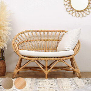 u`FA ^ 2l| ʍ43cm NbVt Breeze i Jݒu ^\t@ \t@ rO  ٕ҂ ِ l| \t@[ u\t@ NbV jy39Vbvz