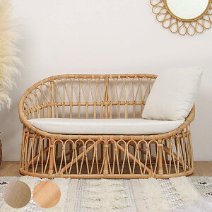 ^\t@ ^ 2l| ʍ37cm NbVt Breeze i Jݒu \t@ rO  ٕ҂ ِ l| \t@[ NbV jy39Vbvz