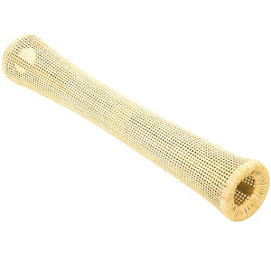 �� ������ ����90cm ���^�� �ٖ� �܂��� �i �� �����܂��� �����܂��� �ِ� �ٕ����� �ʋC�� �s���[ �}�N�� �Q�� �j�y39�V���b�v�z