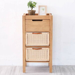 `FXg 3i 45cm VR ق Breeze i ^X `FXg h[`FXg ^X i [ o  ߗގ[ o ؐ ^   TCh`FXg jy3