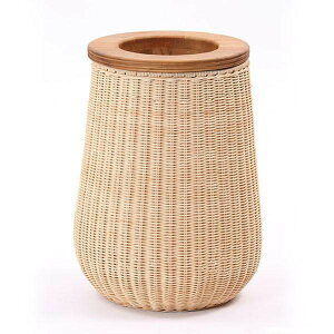  oXPbg ؐt^ Breeze 45cm i S~ S~ ^oXPbg _Xg{bNX ق i ^ CeA 45  jy39Vbvz