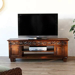 er 150cm ~h^Cv AWAeCXg VR `[N i TV{[h TV i GXjbN AeB[N AVbN AV[ rO[ erbN ^ jy39Vbvz