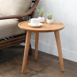 TChe[u ~` `[N VR AWAeCXg a45cm i iCge[u xbhTChe[u ԕr R[q[e[u  t[X^h  ؐ  i` jy3