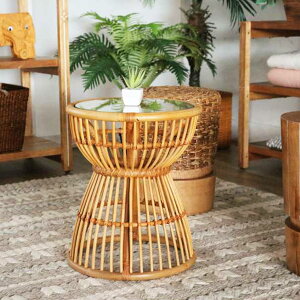 [e[u KXV nCA][g ^ Ohana a35cm i e[u  rO KX  ~` ۂ ۃe[u iCge[u \t@e[u ^  nCA 