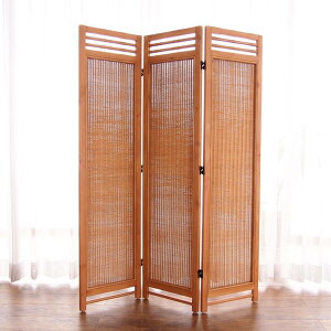  XN[ 3A 160cm ^ Natural rattan i ՗   Ԏd؂ Ƌ ^ ِ AWA ][g jy39Vbvz