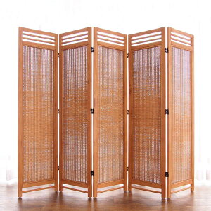  XN[ 5A 160cm ^ Natural rattan i ՗   Ԏd؂ Ƌ ^ ِ AWA ][g jy39Vbvz