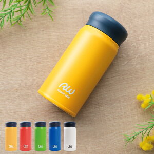  350ml XeX ۉ ۗ RW^}O{g i  }O {g }O{g XeX{g y l ̂ 350 XN[ ۉۗ◼p _CNg{g gу}O Ƃ j