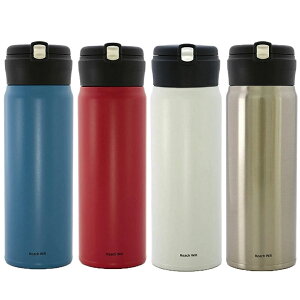 y݌ɏz  t XeX }O{g ~[}O{g 480ml }bgu[ i ۉ ۗ RpNg~[ ~[t  y y  XeX 킢 Rp