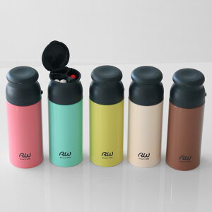  200ml Tvg}O{g XeX i  ۉ ۗ XeX{g }O{g ~j{g ̂ sP[Xt }O {g XN[ X RpNg  s