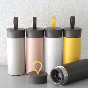  }O 300ml ellipS ۗ ۉ XeX}O{g i  XN[ XeX{g y q l ̂ {g _CNg{g   jy39Vbvz