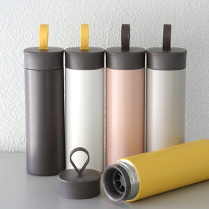 ���� �}�O 400ml ellipS �ۗ� �ۉ� �X�e�����X�}�O�{�g�� �i ������ �X�N�����[ �X�e�����X�{�g�� �y�� ���q ��l ���̂� �{�g�� �_�C���N�g�{�g�� ���� ������� �j�y39�V���b�v�z