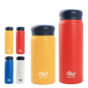  350ml 480ml XeX ۉ ۗ RW^}O{g i  }O {g }O{g XeX{g y l ̂ 350 480 XN[ ۉۗ◼p _CNg{g gу}O 