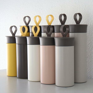  }O 300ml 400ml ellipS ۗ ۉ XeX}O{g i  XN[ XeX{g y q l ̂ {g _CNg{g   jy39Vbvz